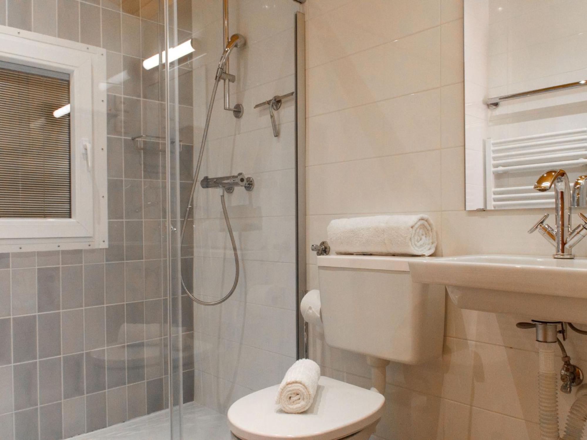 Chalet Les Etoiles By Interhome Nendaz Bagian luar foto
